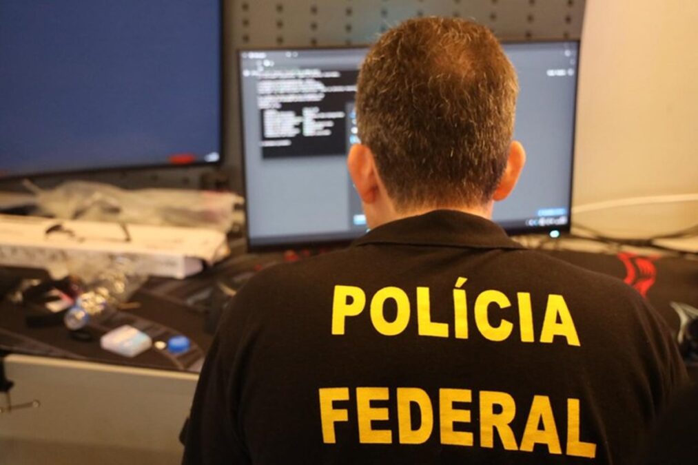 Ataque hacker que desviou R$ 813 milhões do Pix partiu de hotel de luxo no DF