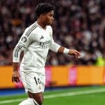 virada-historica!-palmeiras-goleia-ldu-e-enfrenta-o-flamengo-na-final-da-libertadores