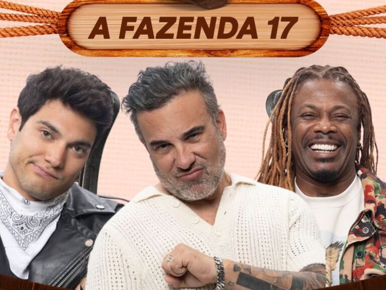 xo,-planta!-enquete-aponta-fabiano-como-o-proximo-eliminado-e-will-como-favorito