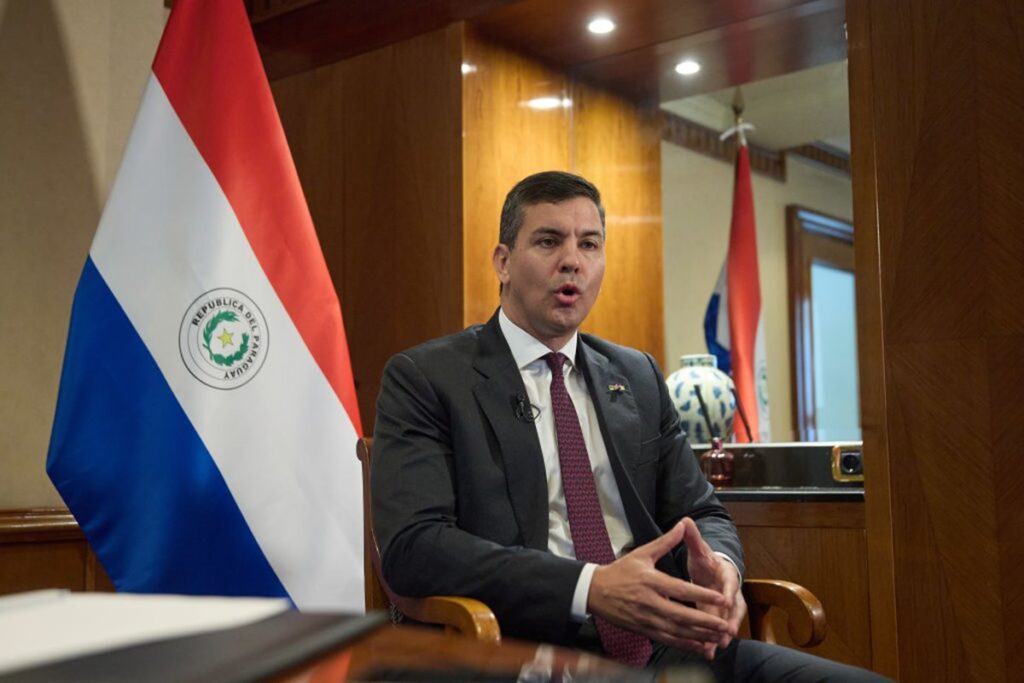 paraguai-segue-a-argentina-e-declara-cv-e-pcc-como-organizacoes-terroristas
