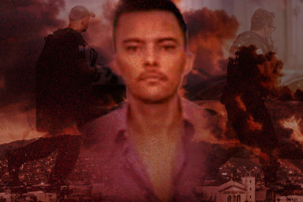 morador-de-taguatinga,-soldado-do-cv-morto-no-rj-tocou-o-terror-em-go