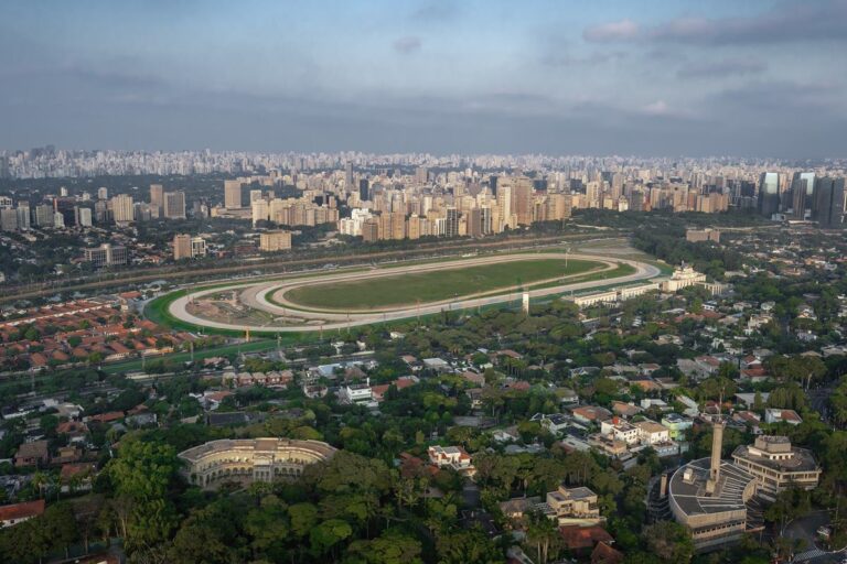 operador-usou-rouanet-do-restauro-do-jockey-para-bancar-proprio-jornal