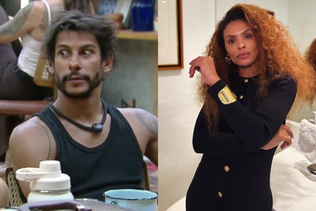 a-fazenda-17:-shia-acusa-lidi-lisboa-de-ameacas-apos-fim-da-relacao