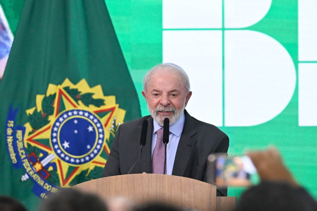 lula-em-fernando-de-noronha