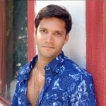 reviravolta-em-“dona-de-mim”:-ellen-esta-viva-e-reaparece-em-dezembro-para-lutar-por-sofia