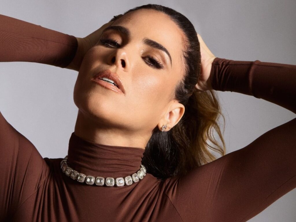 wanessa-fala-da-parceria-com-o-ex,-marcus-buaiz,-e-elogia-isis:-“meus-filhos-adoram-ela”