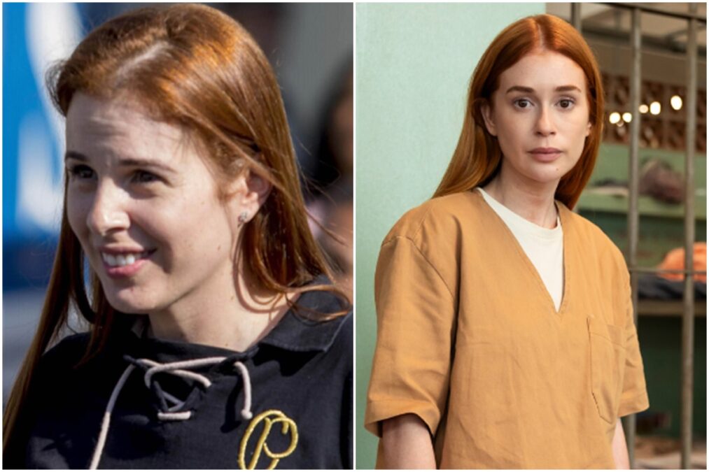 Suzane von Richthofen está solta? A vida da criminosa após Tremembé