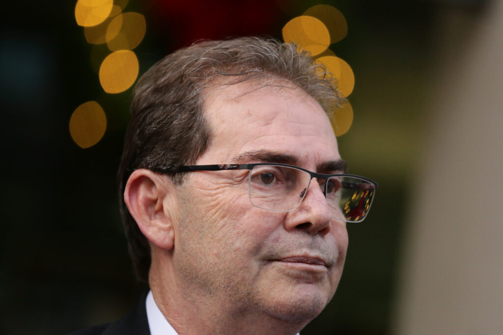 mais-um-bolsonarista-pede-para-retirar-digital-do-“pl-da-dosimetria”