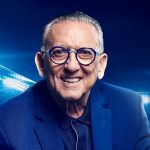 galvao-bueno-vai-narrar-os-jogos-da-copa-do-mundo-de-2026-no-sbt