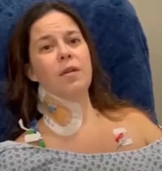 mulher-volta-a-enxergar-apos-ficar-cegar-devido-a-intoxicacao-por-metanol