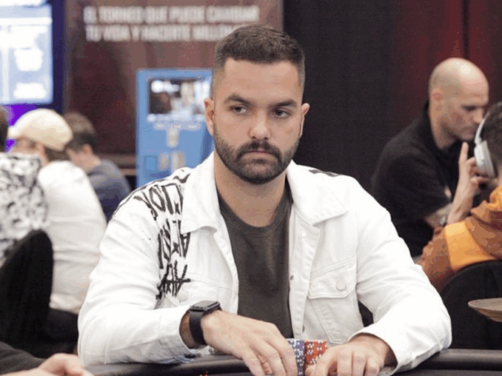 quem-e-o-ex-marido-de-bruna-unzueta?-influenciadora-assumiu-namoro-com-jogadora-de-volei