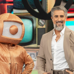 “caldeirao-com-mion”-estreia-novo-quadro-com-cameras-escondidas-e-pegadinhas