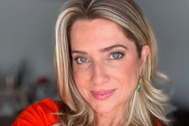 leticia-spiller-abre-o-jogo-sobre-namoro-a-distancia:-“quero-curtir”