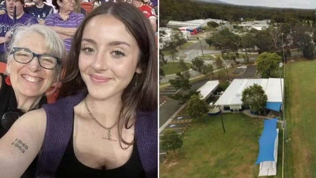 jogadora-de-21-anos-morre-atingida-por-raio-durante-treino-na-australia