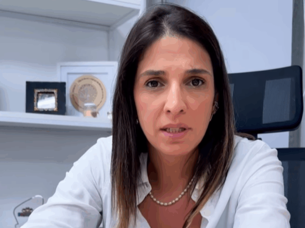 mae-de-isabella-nardoni-reage-a-fala-de-carol-lekker-em-“a-fazenda-17”-e-pede-expulsao