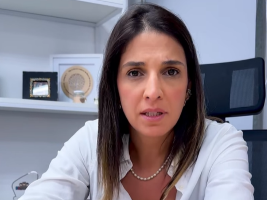 Mãe de Isabella Nardoni reage a fala de Carol Lekker em “A Fazenda 17” e pede expulsão