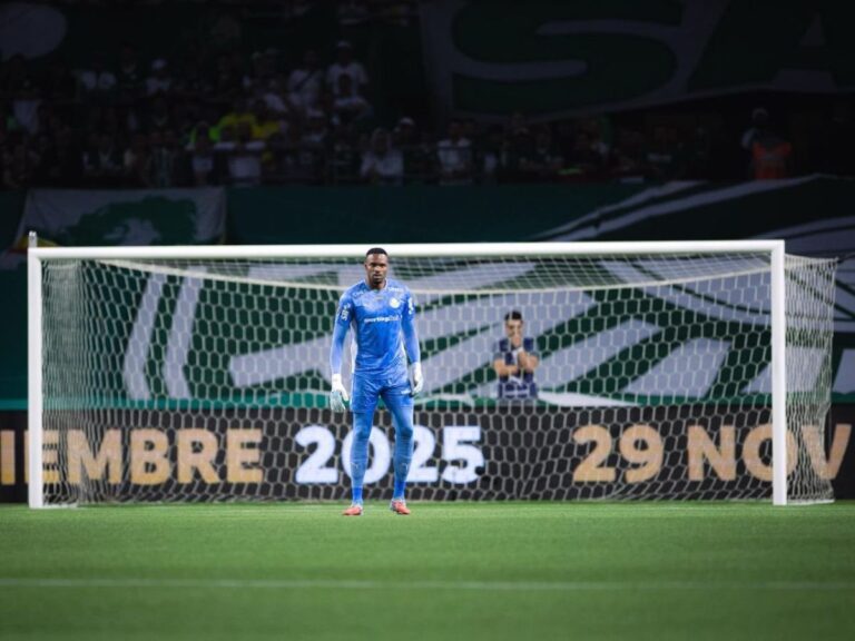 carlos-miguel-celebra-classificacao-historica-do-palmeiras-a-final-da-libertadores