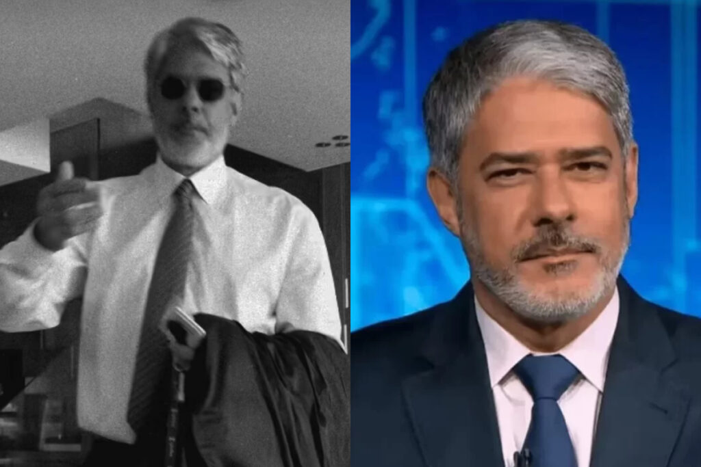 esposa-mostra-“preparativos”-de-william-bonner-para-despedida-no-jn