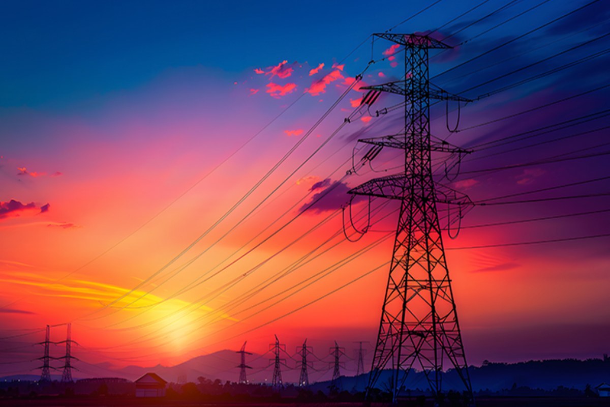 aneel-leiloa-mil-quilometros-de-linhas-de-transmissao.-veja-quem-levou