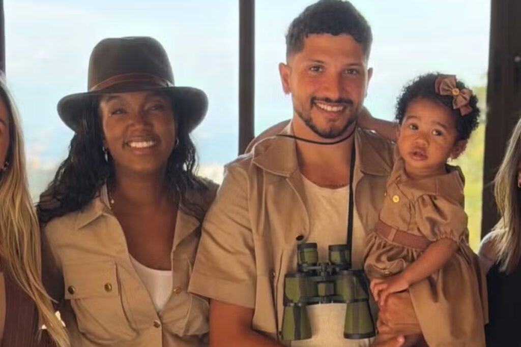 ex-de-iza,-yuri-lima-revela-de-quem-partiu-decisao-de-largar-o-futebol