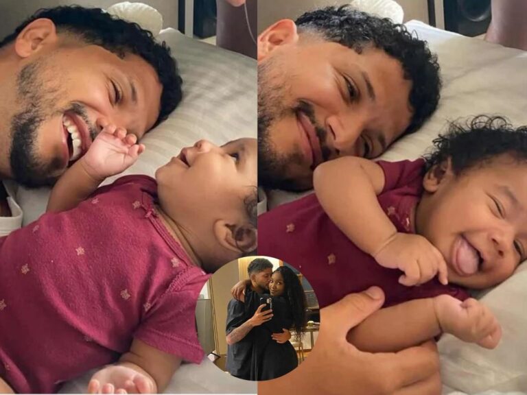 yuri-lima-nao-segura-as-lagrimas-ao-contar-por-que-largou-o-futebol-e-fala-da-filha-com-iza