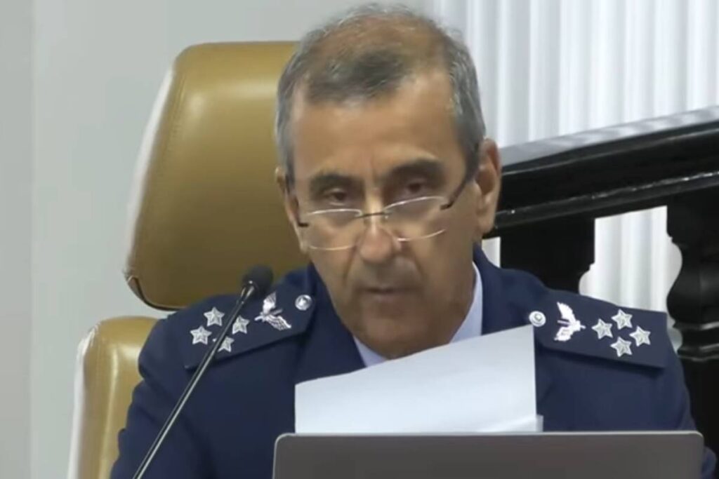 stm:-ministro-discorda-de-perdao-da-presidente-por-“erros-da-ditadura”