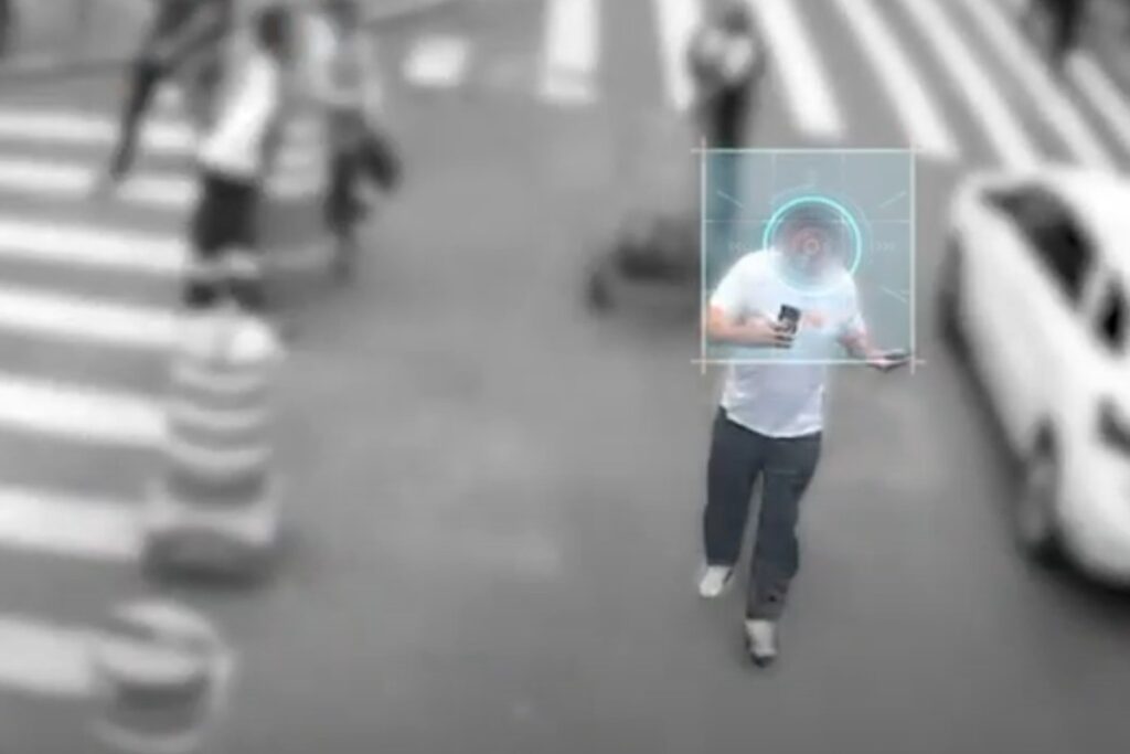 quem-e-lider-do-cv-que-escapou-de-operacao-no-rio-e-foi-preso-em-sp