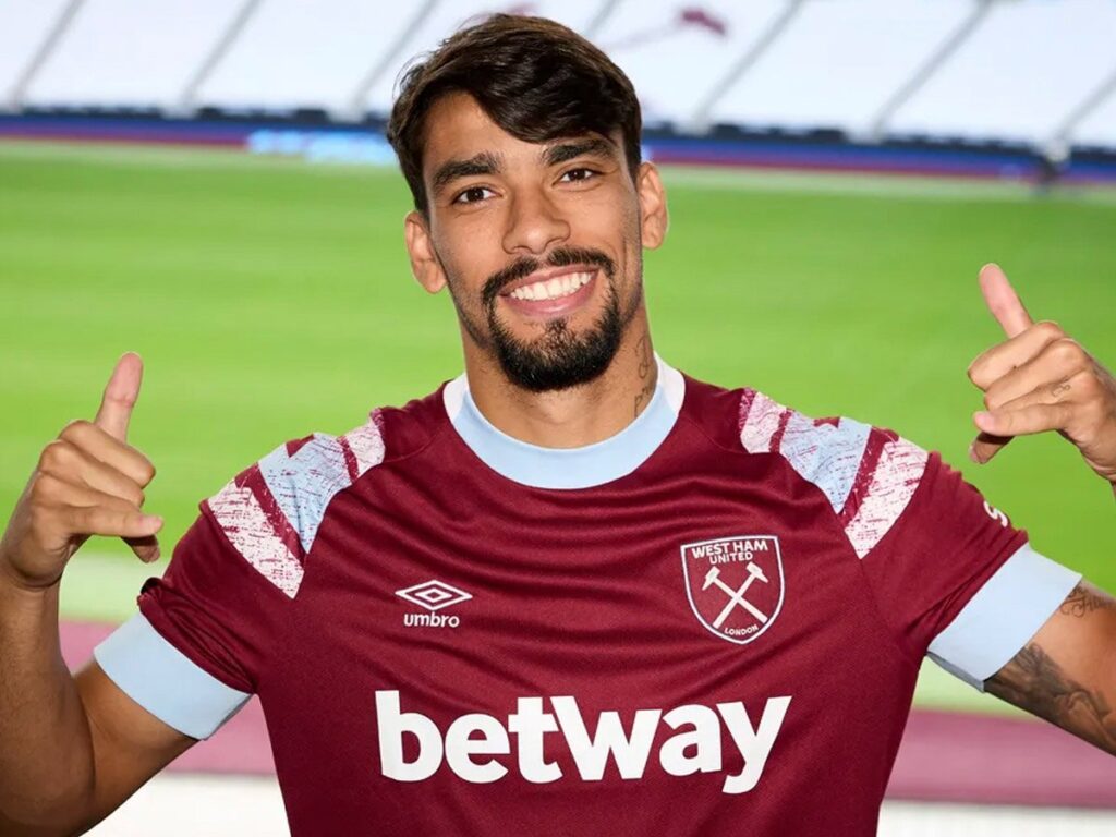 lucas-paqueta-celebra-fim-de-investigacao-na-inglaterra:-“vou-poder-viver-meus-sonhos”