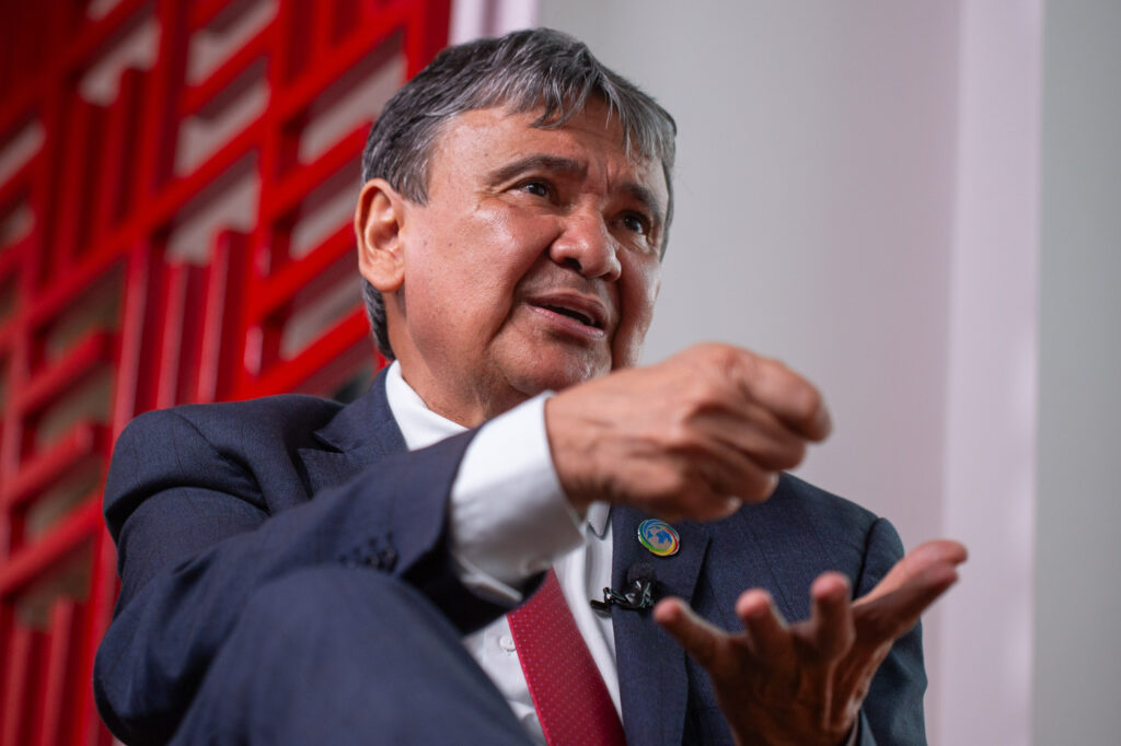 ministro-de-lula-se-pronuncia-sobre-gafe-viral-a-respeito-de-beneficio