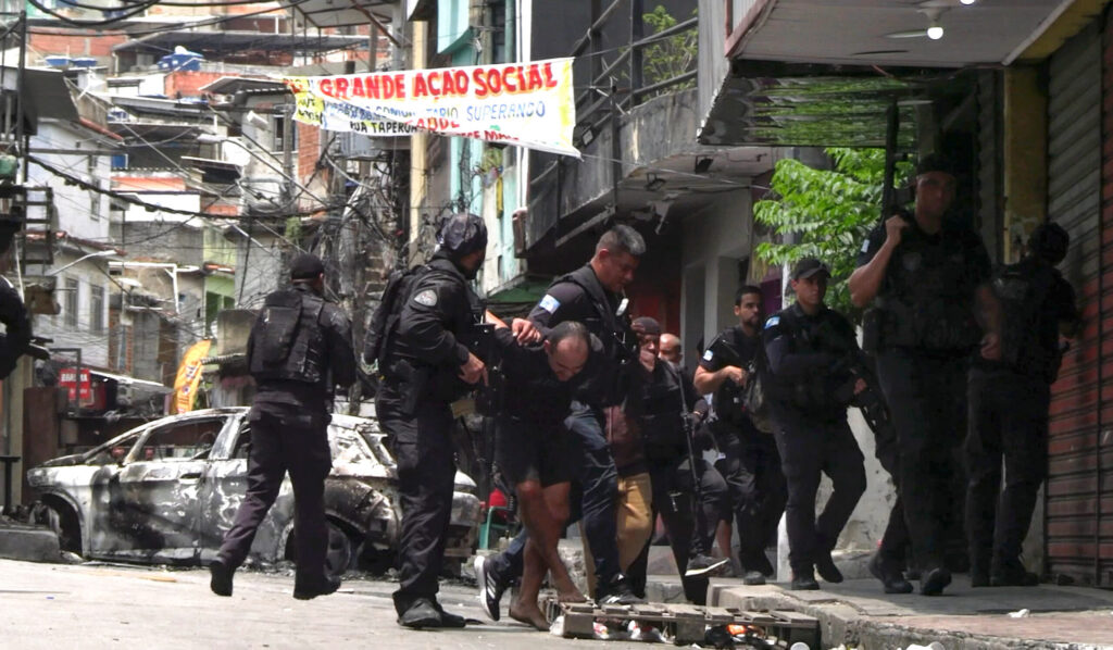 confira-pontos-do-pl-antifaccao-proposto-pelo-governo-lula