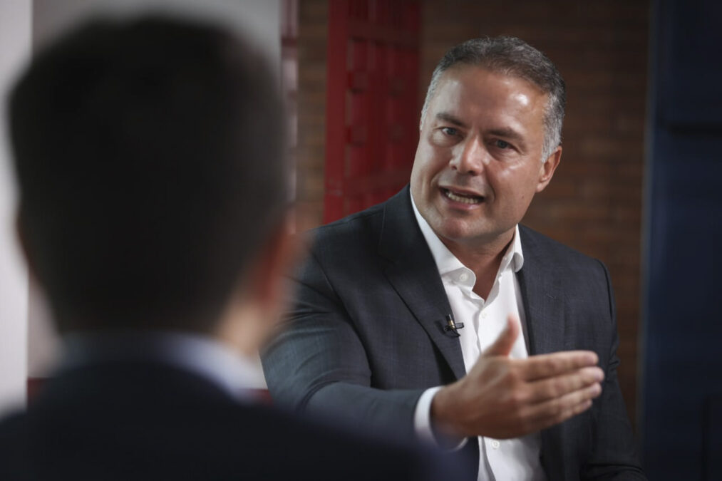 Autoescola para tirar CNH deixará de ser obrigatória ainda em 2025