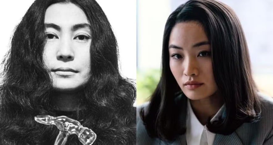 atrizes-que-farao-esposas-de-integrantes-dos-beatles-em-cinebiografia-sao-confirmadas