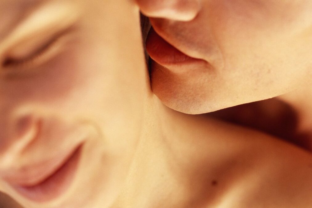 Sexo oral: 8 posições para homens e mulheres irem ao delírio na cama