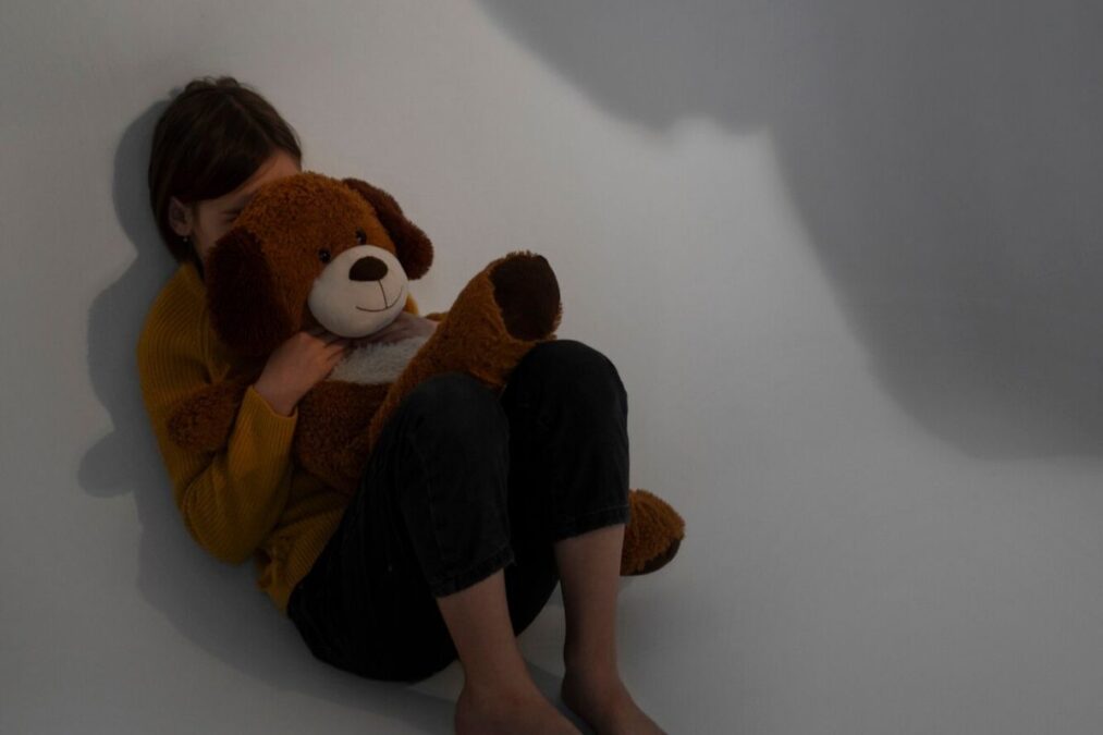 São Paulo registra em média 31 casos de estupro de vulnerável por dia