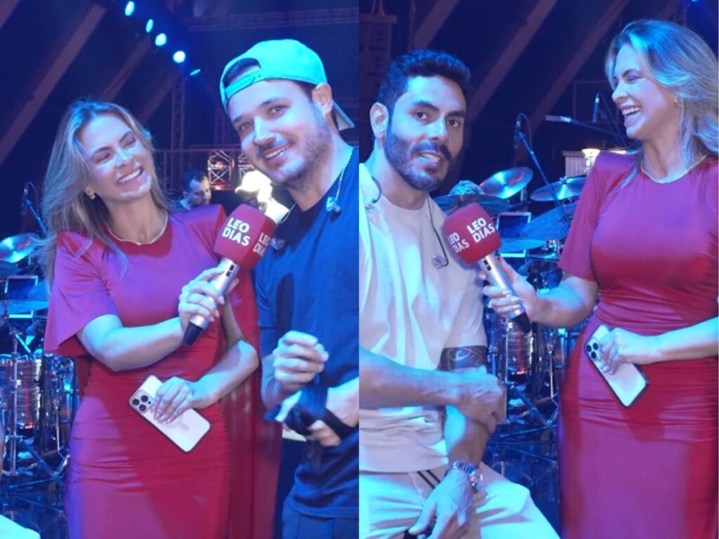 israel-e-rodolffo-destacam-resiliencia-e-humildade-ao-relembrar-a-propria-trajetoria