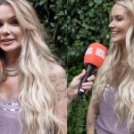 marcela-mc-gowan-relembra-passagem-pelo-bbb-e-revela-se-voltaria-ao-reality