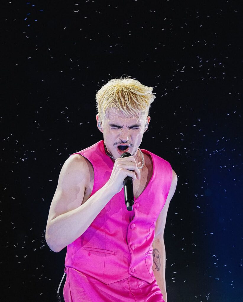 filme-do-show-da-“superturne”-de-jao-sera-disponibilizado-no-youtube-em-novembro