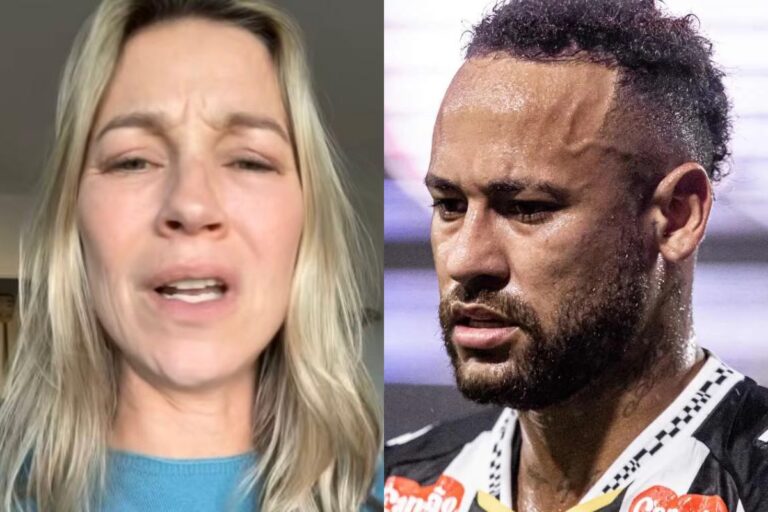 “eu-xinguei”,-diz-luana-piovani-sobre-processo-com-neymar