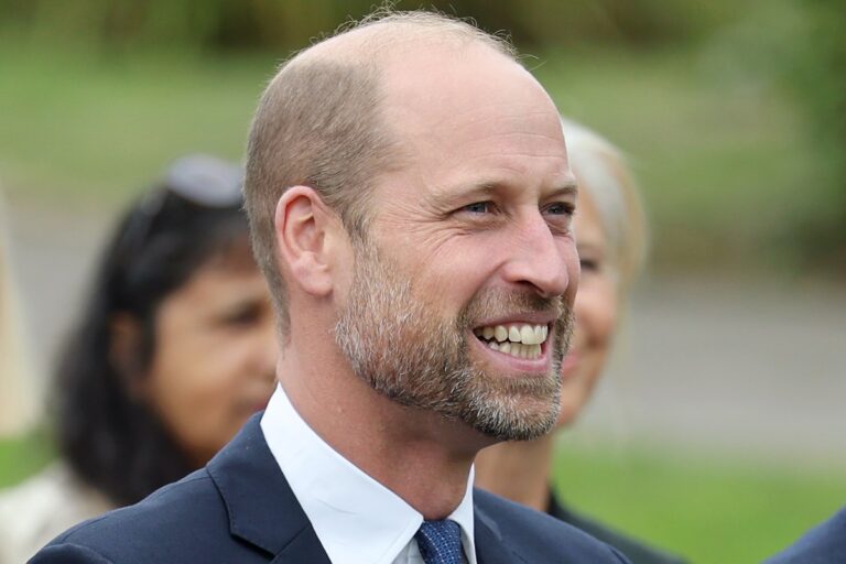 “entusiasmado”:-saiba-detalhes-da-visita-do-principe-william-ao-brasil