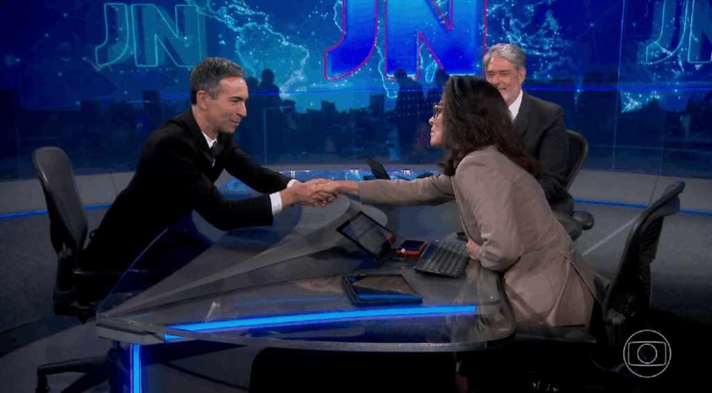 william-bonner-se-despede-do-“jornal-nacional”-e-passa-o-bastao-para-cesar-tralli