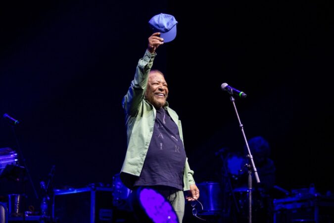 martinho-da-vila-transforma-estilo-brasil-em-memoravel-roda-de-samba