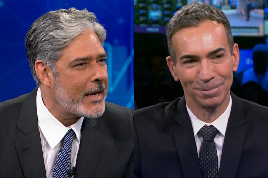 veja-o-momento-em-que-bonner-se-despede-do-jn-e-passa-bastao-a-tralli