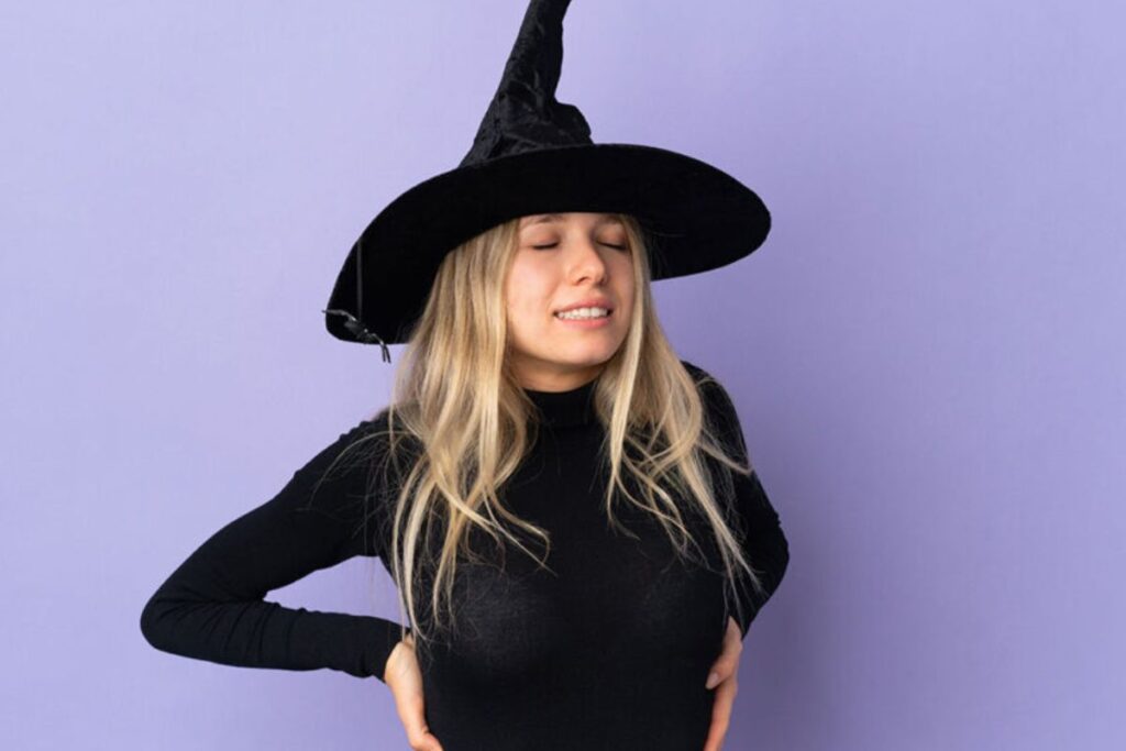 cuidado!-estes-signos-precisam-se-proteger-espiritualmente-em-31/10