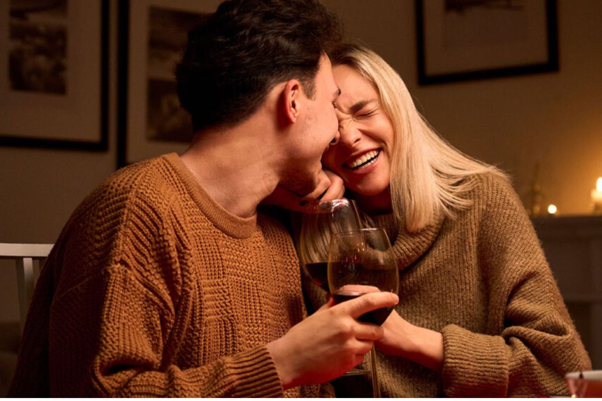 como-usar-a-energia-do-halloween-para-fortalecer-seu-relacionamento