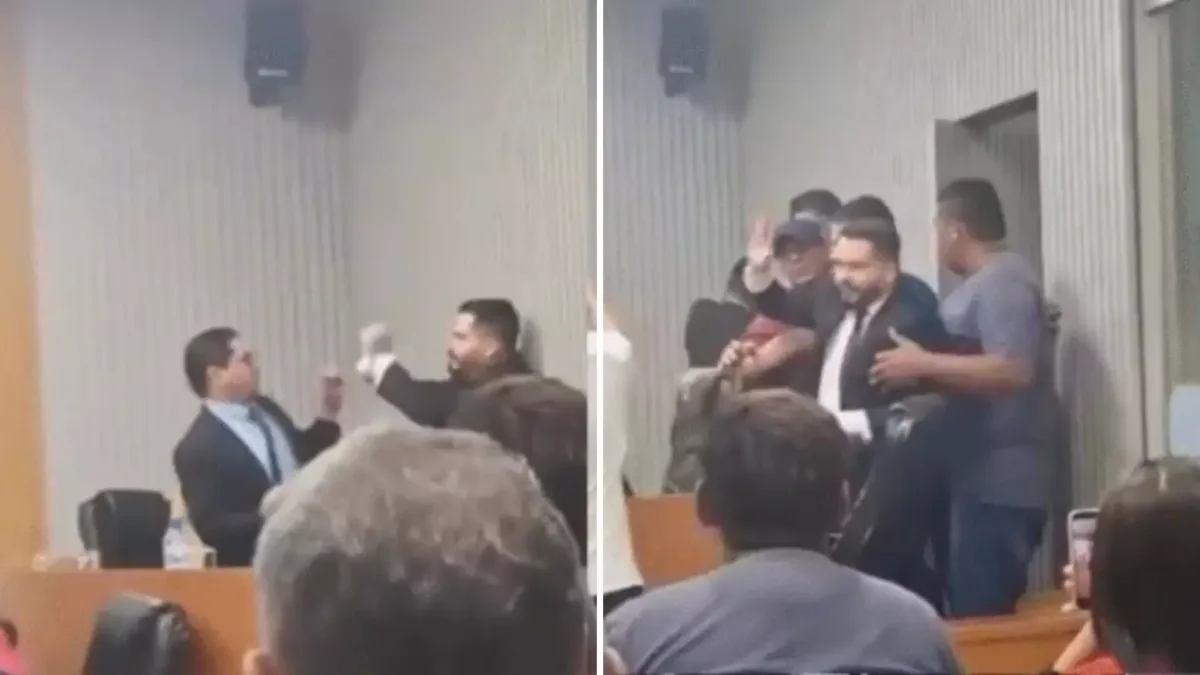 Quando a política vira espetáculo, quem paga o preço é a cidadania