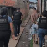 Captura-de-tela-2025-10-09-074508