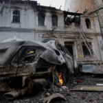 Captura de tela 2025-10-22 100814