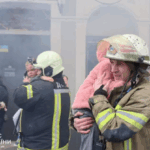 Captura de tela 2025-10-22 100822