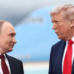 Captura de tela 2025-10-22 100837