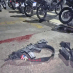 Captura de tela 2025-10-28 101641